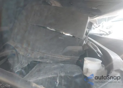 2009 Lexus Es 350 из США, поврежденный, VIN JTHBJ46G692310459